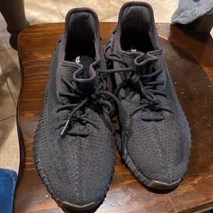 Yeezy adidas sneakers